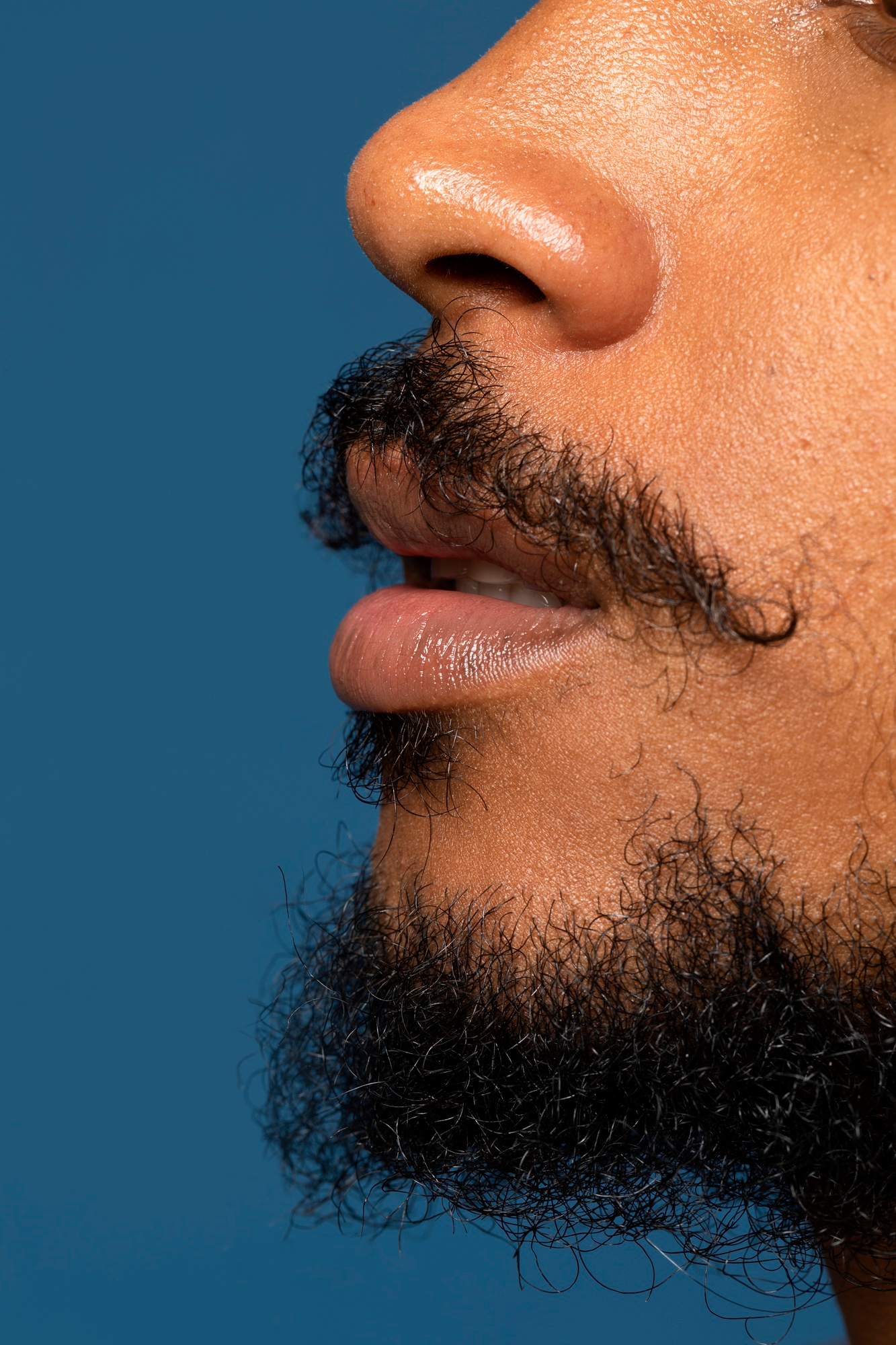 Masques pour la Barbe : Un Rituel de Soin Essentiel pour une Barbe Irrésistible